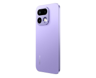 realme 16 Pro 5G 8/512GB Orchid Purple OIS 200Mpix - 1484928 - zdjęcie 5
